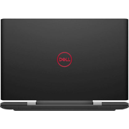 Dell Inspiron 15 7000 Gaming Core I7-7| GTX 1050TI (4GB) | 16GB RAM | 128GB SSD + 1 TB HDD | Detalle Batería Mala - Buen Estado