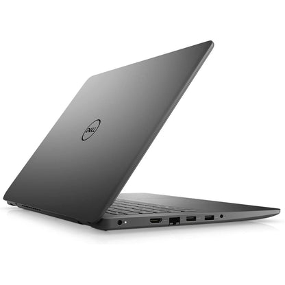 Dell Vostro 3400 Core I5-11va | 12GB RAM | 256GB SSD [V28YR-MOD]