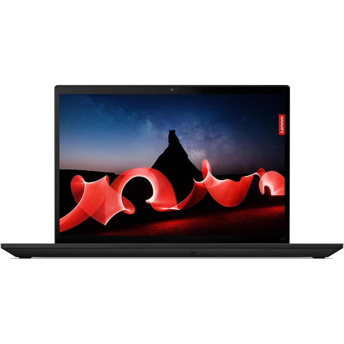 Lenovo ThinkPad T16 Gen 1 Core i7-12va | 32GB RAM | 512GB SSD [21BWS43J00] Buen Estado