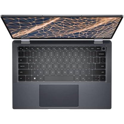 Dell Latitude 9330 Core I7-12va | 16GB RAM | 256GB SSD - Semi Nuevo