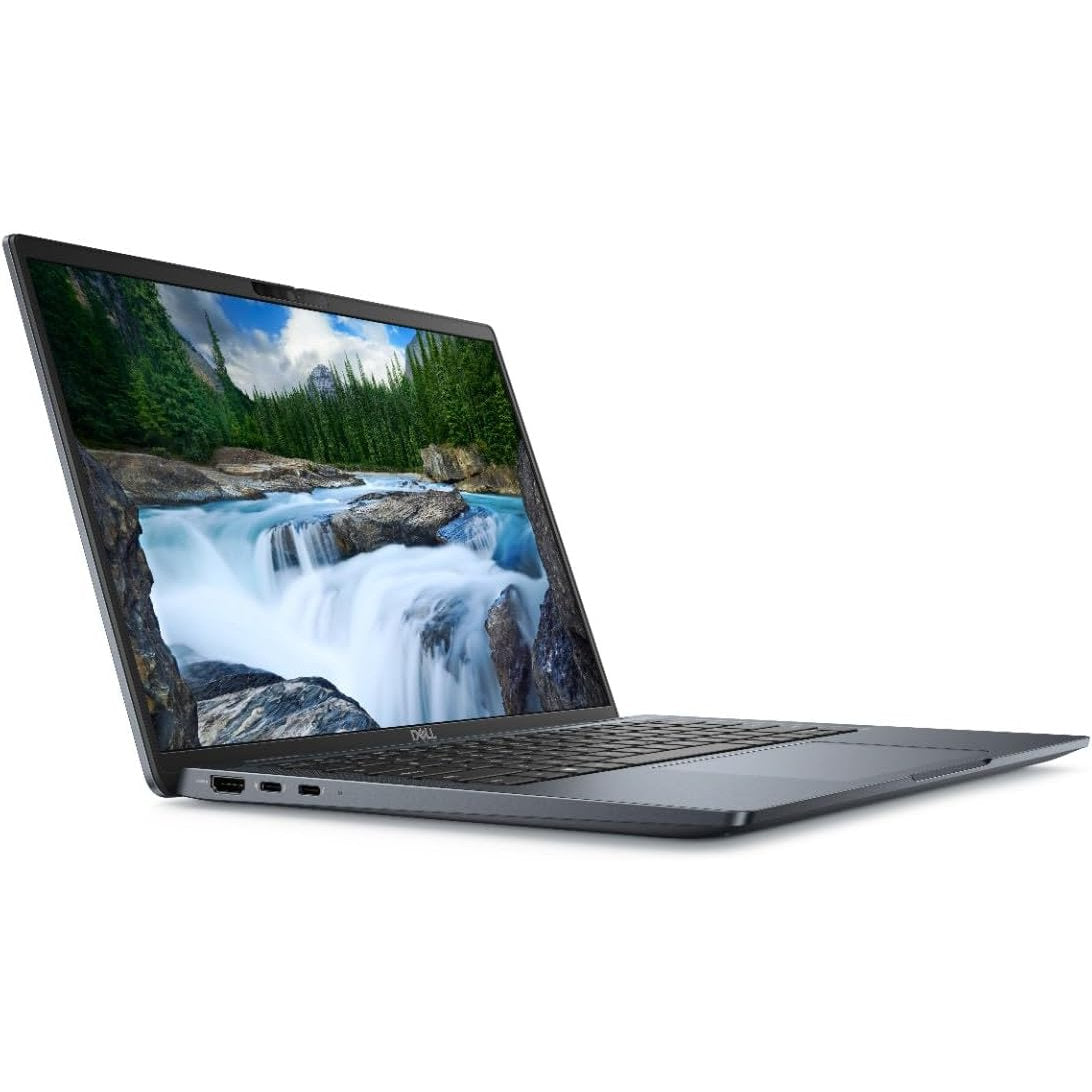 Dell Latitude 7350 Core Ultra 7 | 16GB RAM | 512GB SSD - Excelente Estado