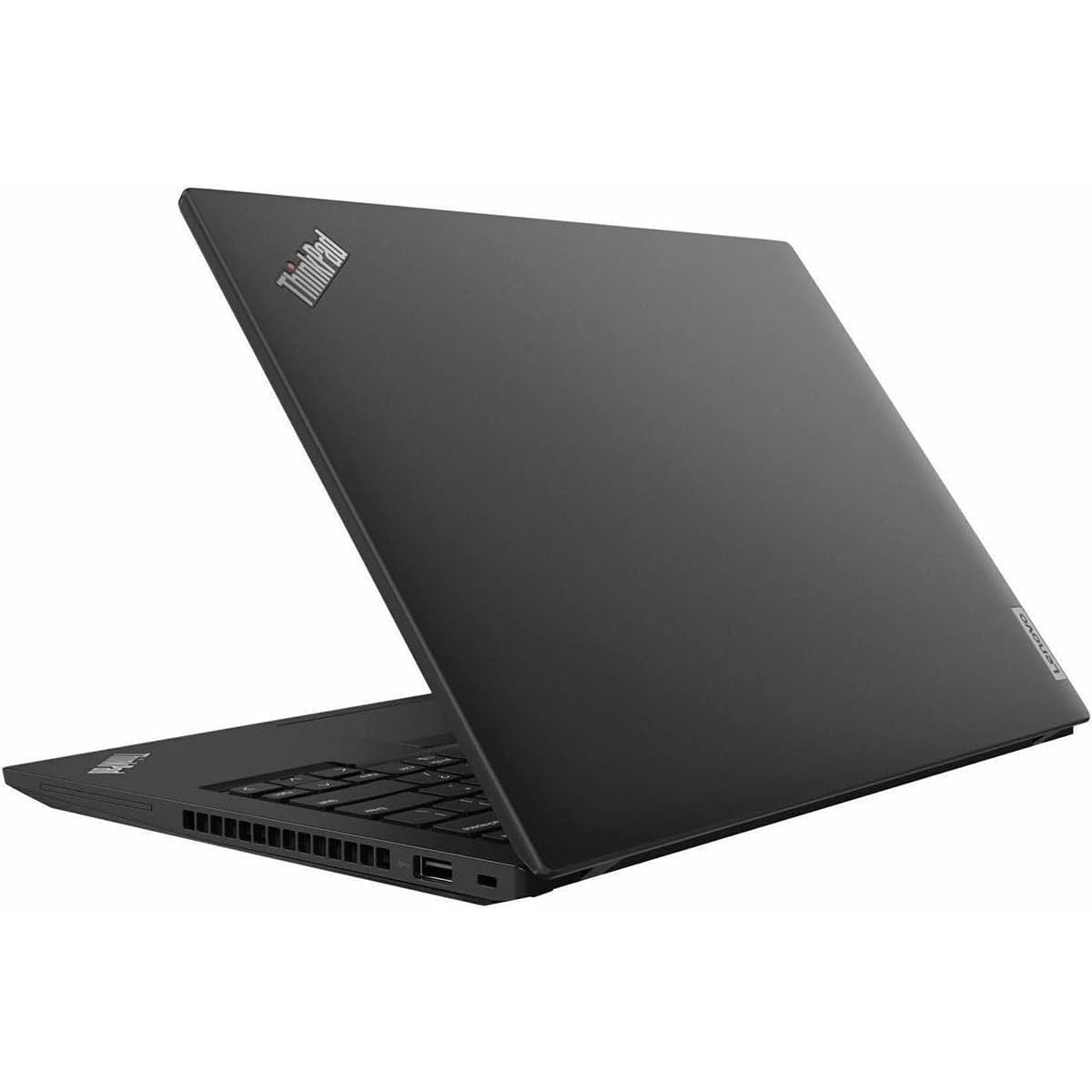 Lenovo Thinkpad T14 Gen 4 AMD Ryzen 7 Pro | 16GB RAM | 512GB SSD [21K4CTO1WWCL2-MOD] - Semi Nuevo