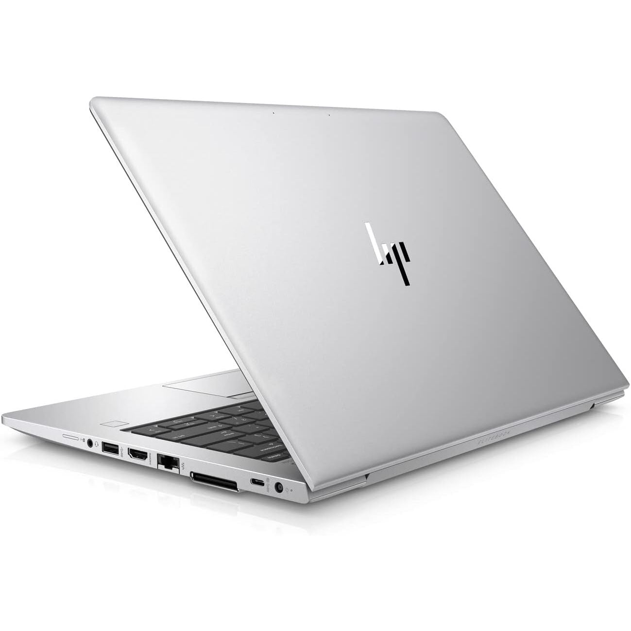 Notebook Hp Elitebook 735 G6 AMD Ryzen 5 Pro | 8 GB RAM | 256 GB [5CG014058Y] (USADO)