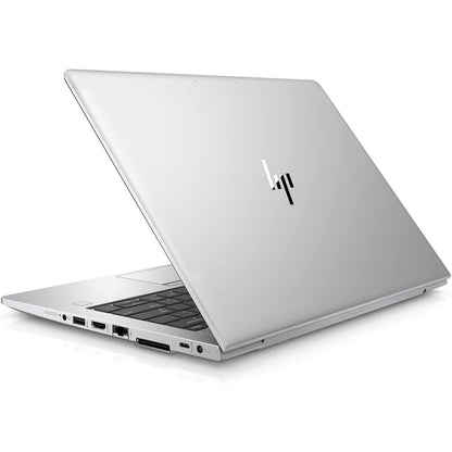 Notebook Hp Elitebook 735 G6 AMD Ryzen 5 Pro | 8 GB RAM | 256 GB [5CG014058Y] (USADO)