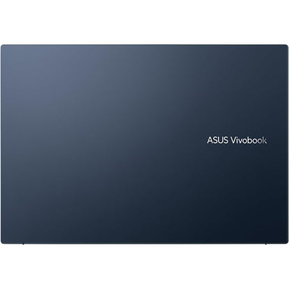 ASUS VivoBook 16X M1603QA-MB055W AMD Ryzen 5 | 16GB RAM | 512GB SSD [90NB0Y81-M00E50] - Excelente Estado
