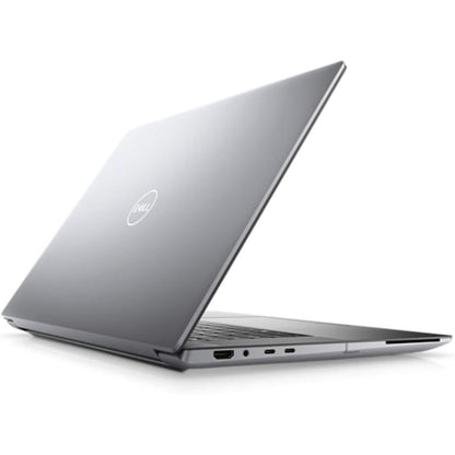 Dell Precision Workstation Core I7-13va | RTX A2000 (8GB) | 32GB RAM | 512GB SSD - Semi Nuevo
