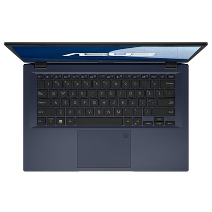 ASUS ExpertBook B1402CBA-BV0147W Core I5-12va | 16GB RAM | 256GB SSD - Excelente Estado