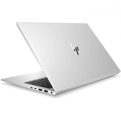 HP EliteBook 850 G7 Core I7-10ma | 16GB RAM | 1TB  SSD [1F4Z3LT] (REACONDICIONADO)