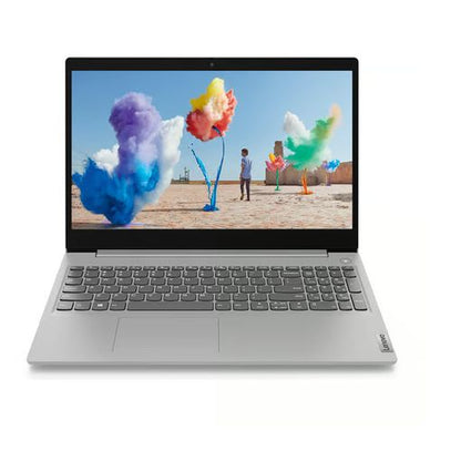 Lenovo IdeaPad 3 15ADA05 AMD Ryzen 3 / 12 GB RAM / 256 GB SSD [81W10038CL]