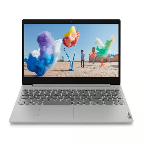 Lenovo IdeaPad 3 15ADA05 AMD Ryzen 3 / 12 GB RAM / 256 GB SSD [81W10038CL]