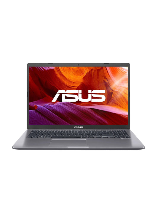 ASUS VivoBook X509UA-BR039T I3-7 8 GB RAM 256 GB SSD [90NB0NC2-M05710-MOD] (USADO)