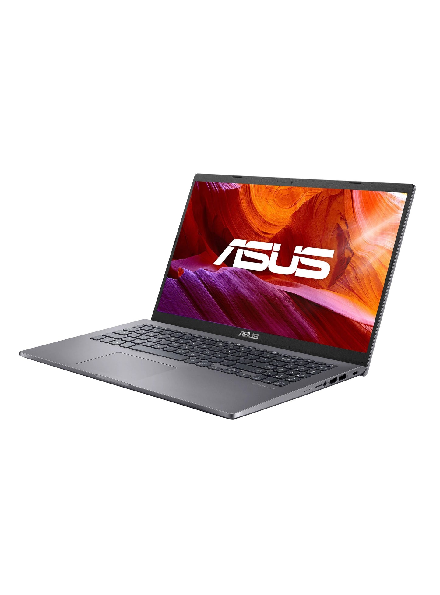 ASUS VivoBook X509UA-BR039T I3-7 8 GB RAM 256 GB SSD [90NB0NC2-M05710-MOD] (USADO)