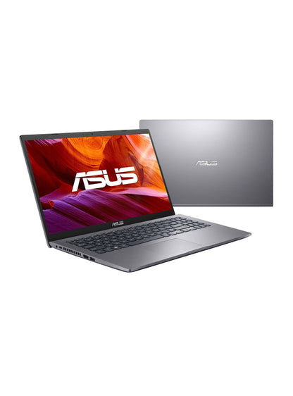 ASUS VivoBook X509UA-BR039T I3-7 8 GB RAM 256 GB SSD [90NB0NC2-M05710-MOD] (USADO)