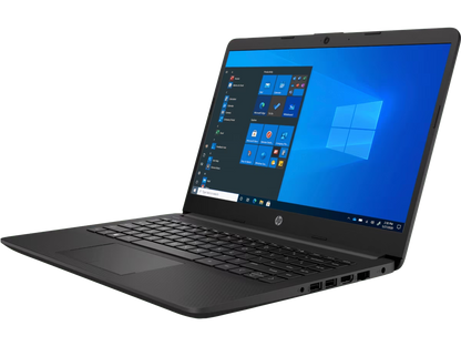 Ultrabook Hp 245 G8 AMD Ryzen 5 | 12 GB RAM| 256 GB SSD [5C6G5LT-MOD] (REACONDICIONADO)