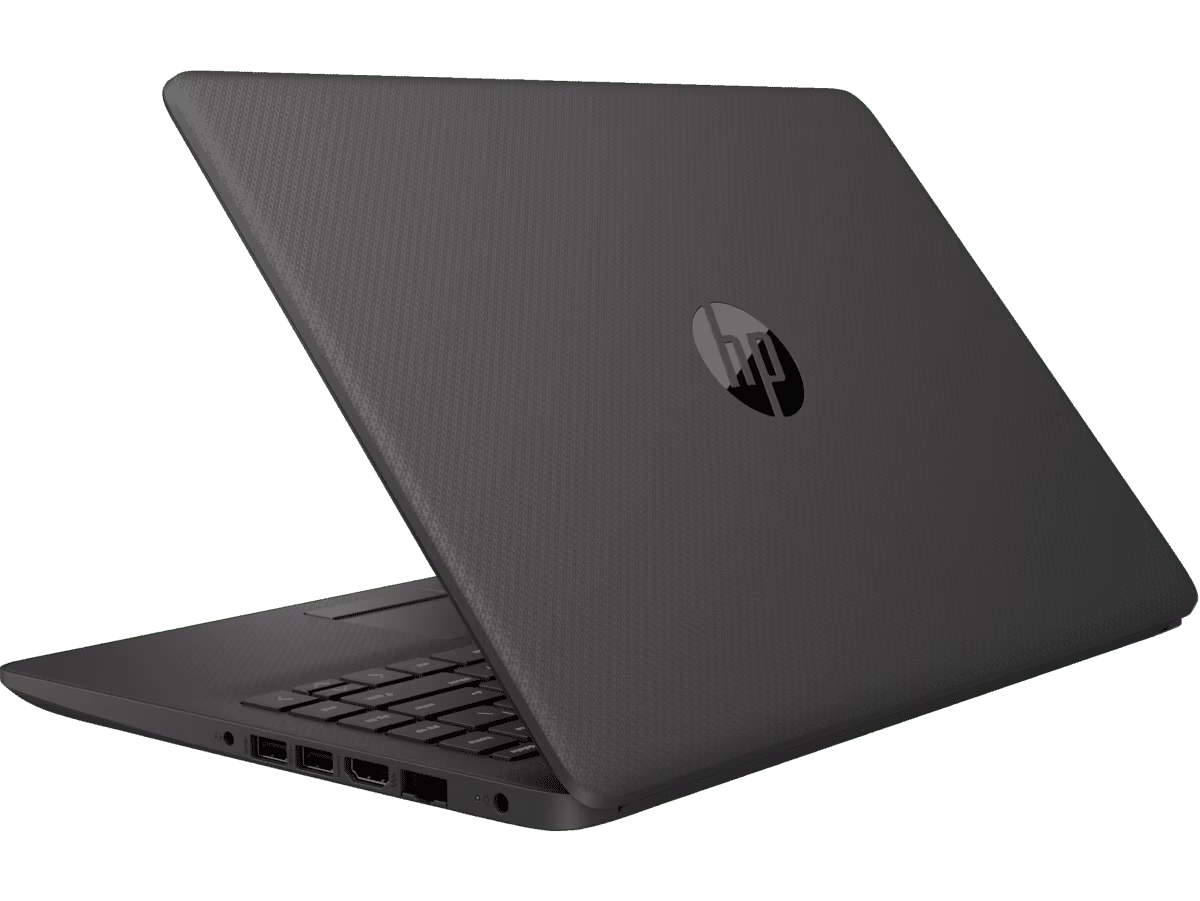 Ultrabook Hp 245 G8 AMD Ryzen 5 | 12 GB RAM| 256 GB SSD [5C6G5LT-MOD] (REACONDICIONADO)