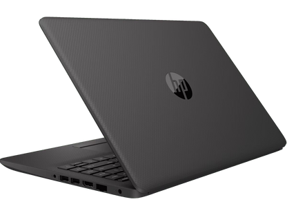 Ultrabook Hp 245 G8 AMD Ryzen 5 | 12 GB RAM| 256 GB SSD [5C6G5LT-MOD] (REACONDICIONADO)