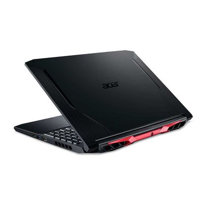 Acer Nitro 5 AN515-57 I7-11 RTX 360 16 GB 512 SSD   [NH.QEWAL.003.1]