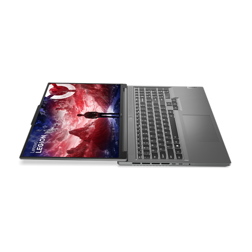 Lenovo Legion Pro 5 16IRX9 Core I9-14va | RTX 4070 (8GB) | 32GB