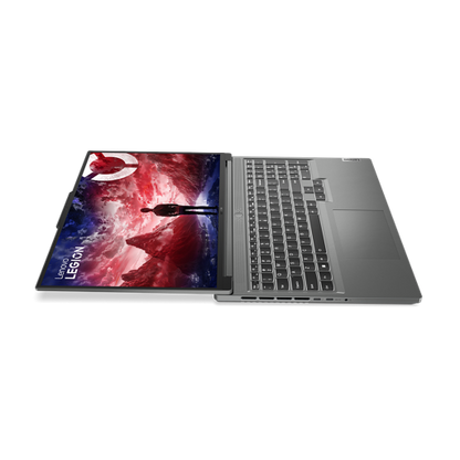 Lenovo Legion Pro 5 16IRX9 Core I9-14va / RTX 4070 / 32 GB RAM / 1 TB SSD [83DF006ECL] (SEMI NUEVO)