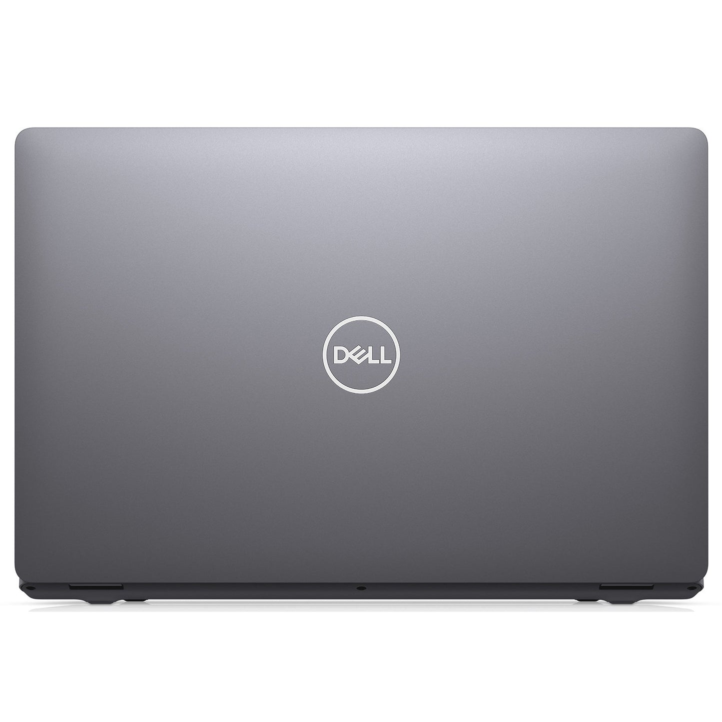 Dell Latitude 5511 Core I7-10ma | MX 250 | 16GB RAM | 512GB SSD - Semi Nuevo