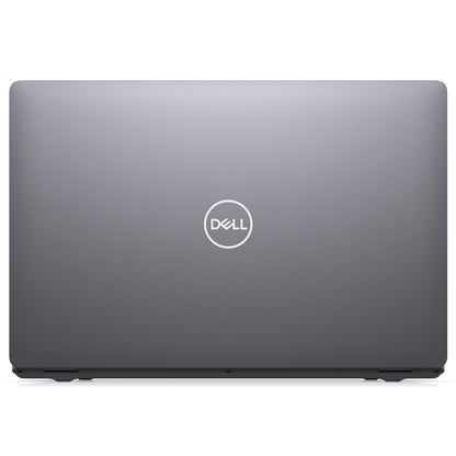 Dell Latitude 5511 Core I7-10ma | MX 250 | 16GB RAM | 512GB SSD - Semi Nuevo
