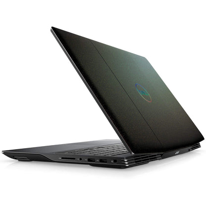 Dell Inspiron G5 15 5500 Core I7-10ma | GTX 1650 TI (4GB) | 16GB RAM | 512GB SSD - Buen Estado