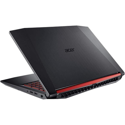 Acer Nitro 5 AN515 Core I5-8va | GTX 1050 | 16GB RAM | 128GB SSD + 1TB HDD - Buen Estado
