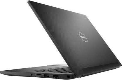 Dell Latitude 7480 Core I5-7ma / 8 GB RAM / 256 GB SSD [L7480I5KS8256W10P3W-F-MOD] (USADO)