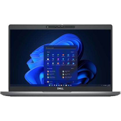 Dell Latitude 5330 Core I7-12va | 32GB RAM | 512GB SSD - Usado