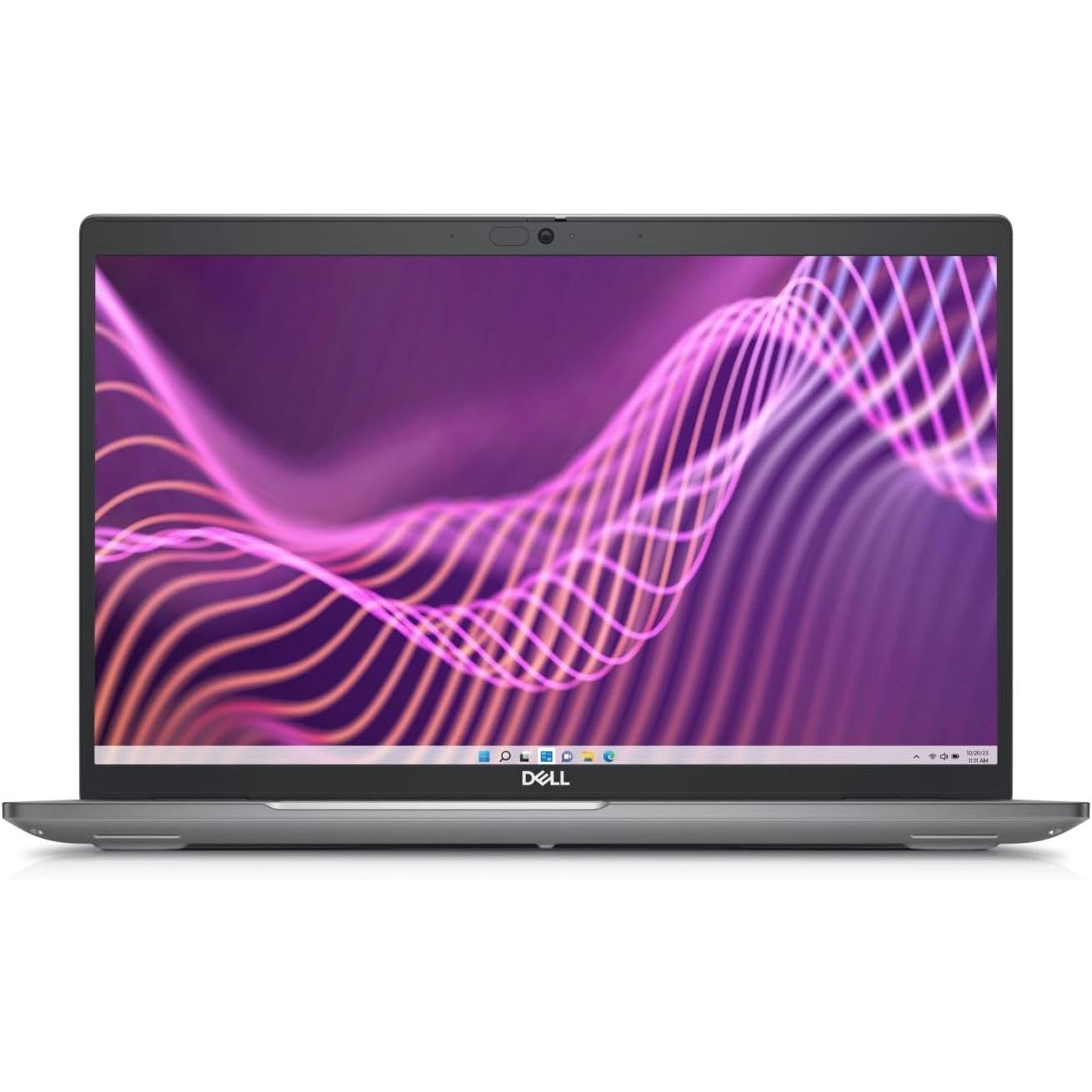 Notebook Dell Latitude 5440 Core I7-13va | 32 GB RAM | 512 GB SSD