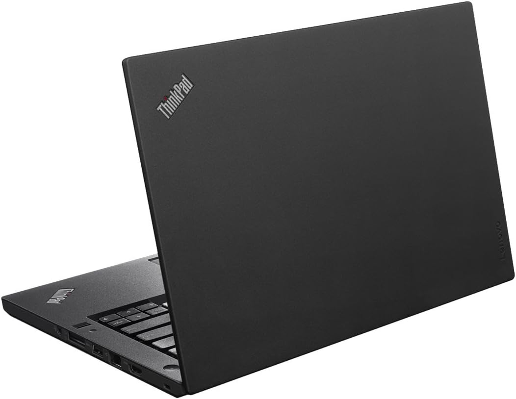 Lenovo ThinkPad T460 Core I7-6ta / 16 GB RAM / 256 GB SSD [20FMA04L00-MOD] (USADO)