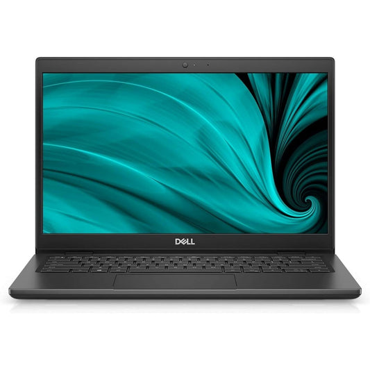 Dell Latitude 3420 Core I7-11va | GeForce MX350 | 16GB RAM | 512GB SSD [3000157626308] - Excelente Estado