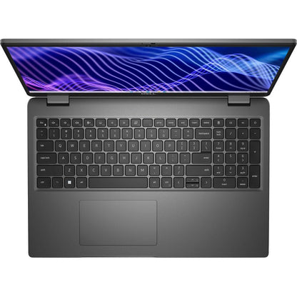 Dell Latitude 3540 Core 5-13va | 16GB RAM | 512GB SSD - Buen Estado