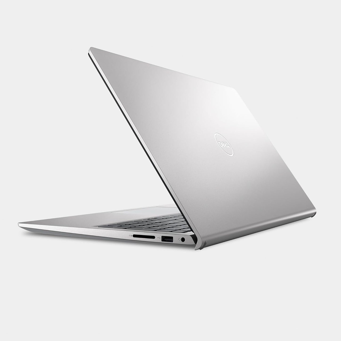 Dell Inspiron DC15250 Core I7-13va | 16GB RAM | 1TB SSD [5CDNP] - Semi Nuevo