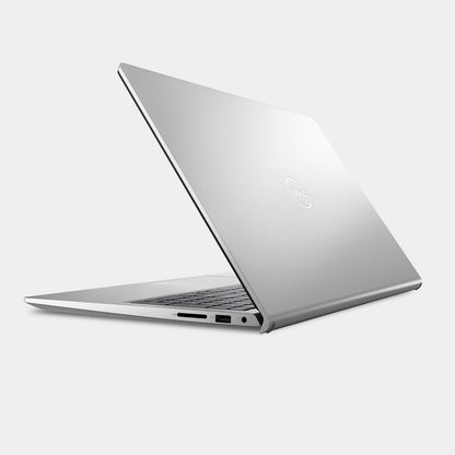 Dell Inspiron DC15250 Core I7-13va | 16GB RAM | 1TB SSD [5CDNP] - Semi Nuevo
