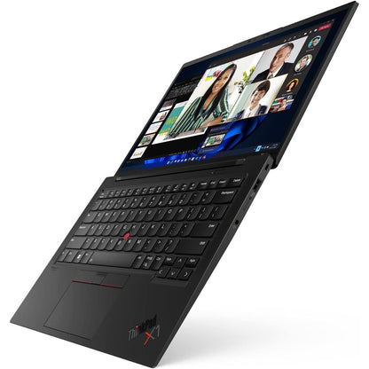 Lenovo ThinkPad X1 Carbon Gen 10 Core I5-12va | 16GB RAM | 512GB SSD | Táctil [21CCSGB100-MOD] - Excelente Estado