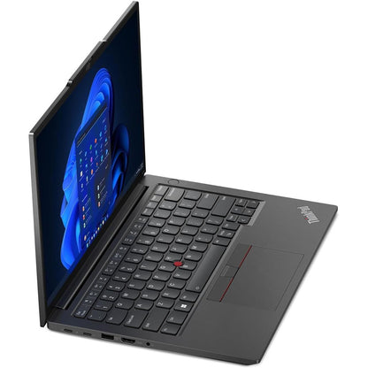 Lenovo ThinkPad E14 Gen 5 Core I5-13va | 16GB RAM | 512GB SSD [21JL000BCL] - Buen Estado