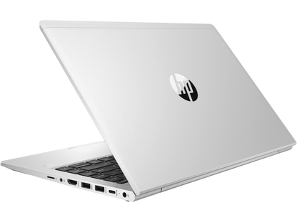 HP ProBook 440 G8 I5-11 16 GB RAM 512 GB SSD [454N3LS] (USADO)