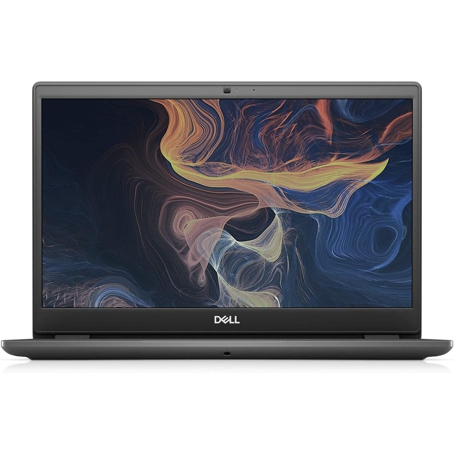 Dell Latitude 3410 Core I7-10ma | 16GB RAM | 512GB SSD - Buen Estado