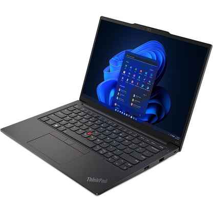 Lenovo ThinkPad E14 Gen 5 Core I5-13va | 16GB RAM | 512GB SSD [21JL000BCL] - Buen Estado