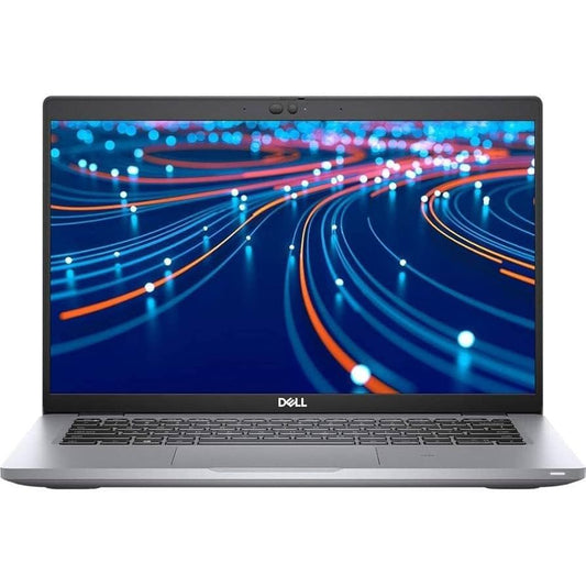 Notebook Dell Latitude 5420 Core I7-11va |16GB RAM | 512 GB SSD [P0P8P] (REACONDICIONADO)