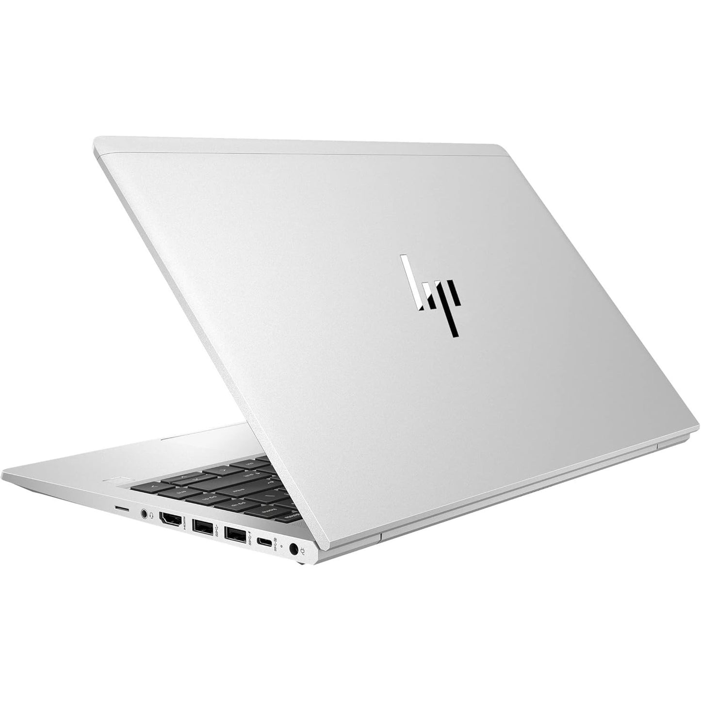 HP EliteBook 645 G9 AMD Ryzen 5 PRO | 16GB RAM | 512GB SSD [6H6E5LS] - Excelente Estado