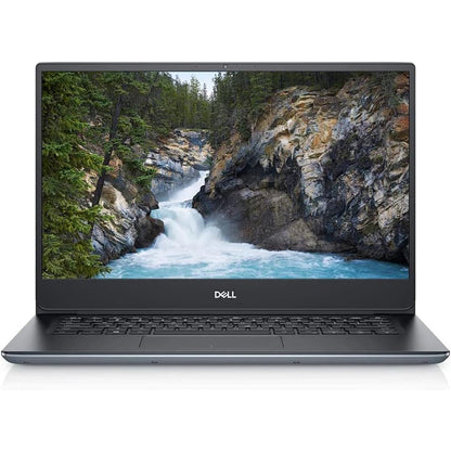 Dell Vostro 5490 Core I5-10ma | 16GB RAM | 256GB SSD  [4NCM5-MOD] - Buen Estado