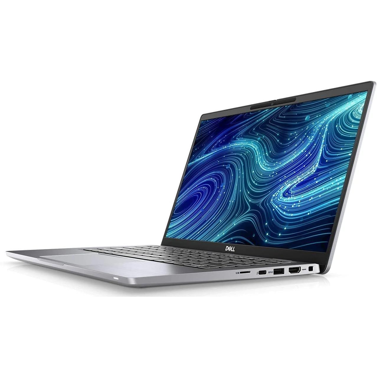Notebook Dell Latitude 7420 Core I7-11va | 16GB RAM | 512 GB SSD | Táctil [P135G-MOD]