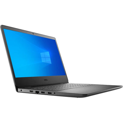 Dell Vostro 3400 Core I7-11va | 16GB RAM | 256GB SSD - Buen Estado