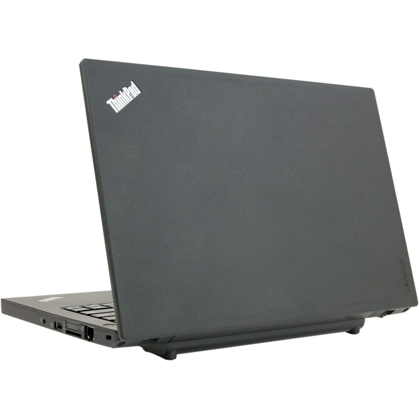 Notebook Lenovo Thinkpad X270 Core I5-6ta | 16 GB RAM | 256 GB SSD [20K5S0742A-MOD]