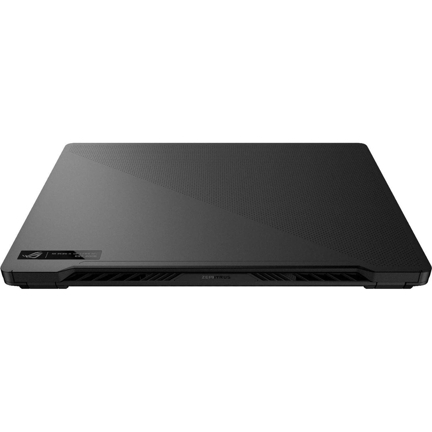 ASUS ROG Zephyrus G14 GA401IHR AMD Ryzen 7 | GTX 1650 | 16GB RAM | 512GB SSD [90NR07H3-M01070] - Excelente Estado