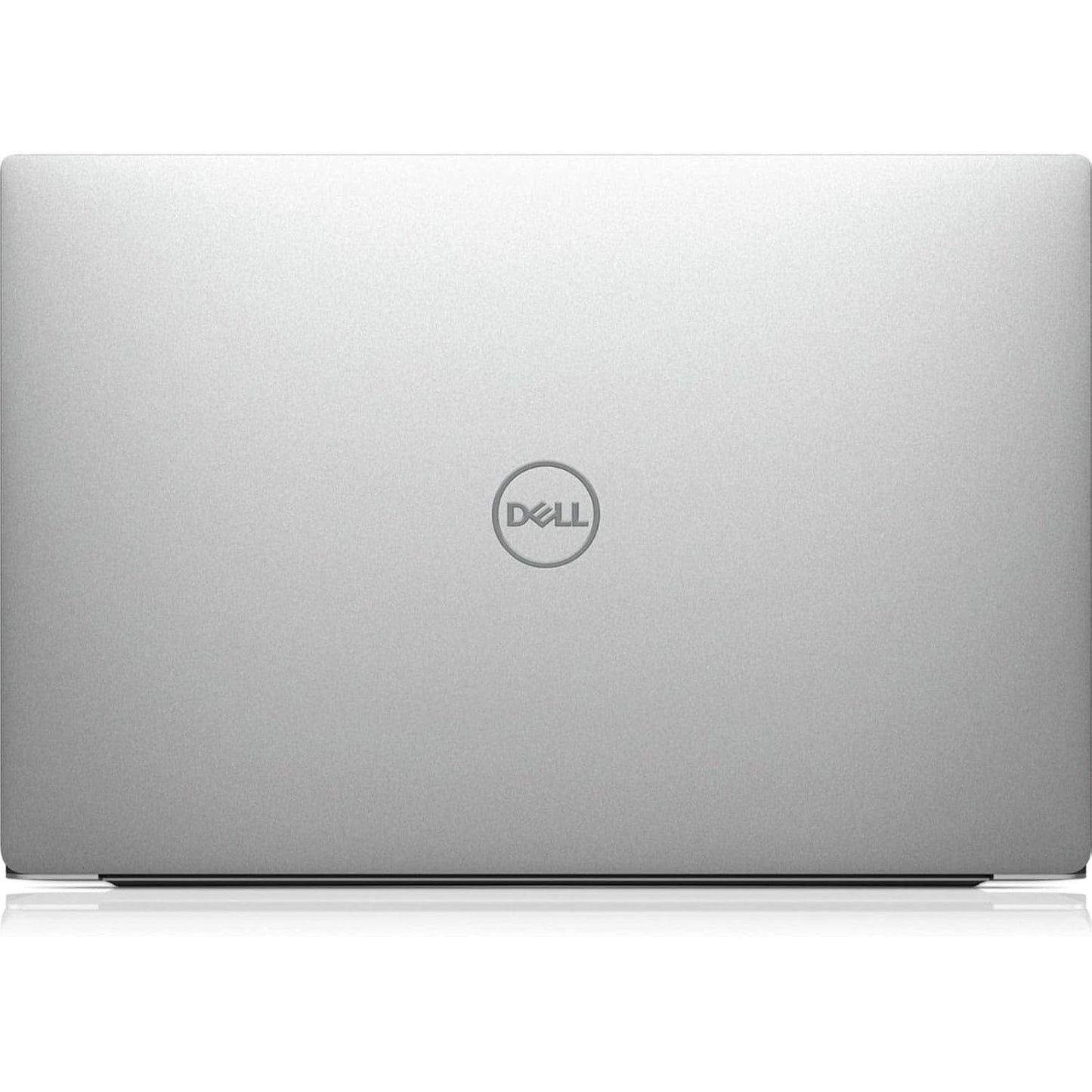 Dell Precision 5540 Core I7-9na | Quadro T2000 | 16GB RAM | 512GB SSD | Teclado Inglés [P5540i7S165124GW10P3W] - Buen Estado