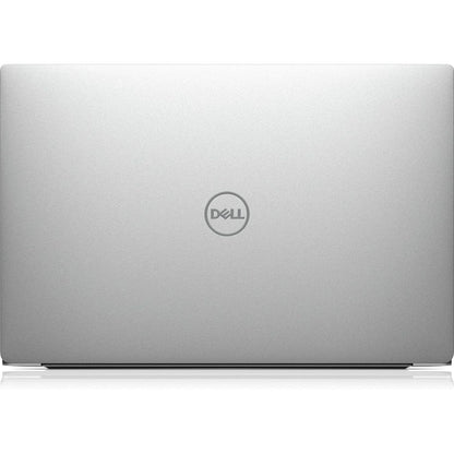 Dell Precision 5540 Core I7-9na | Quadro T2000 | 16GB RAM | 512GB SSD | Teclado Inglés [P5540i7S165124GW10P3W] - Buen Estado
