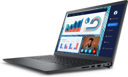 Dell Vostro 3420 Core I5-11va / 12 GB RAM / 256 GB SSD [1H4M6-MOD] (USADO)